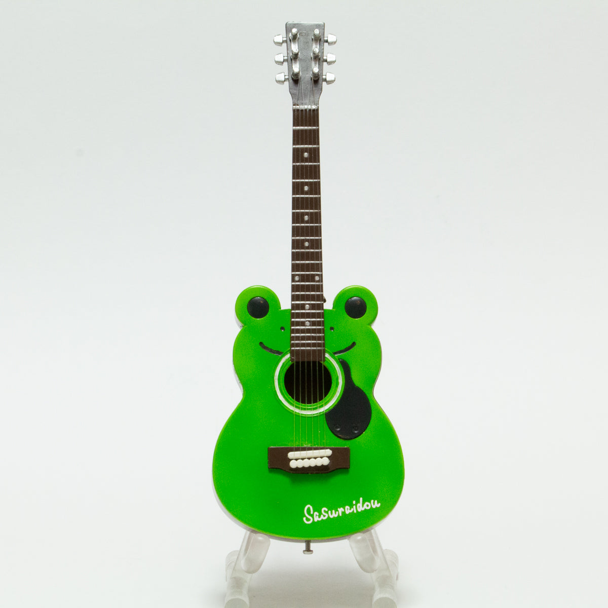 Cute acoustic deals guitar